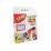 Mattel UNO GDJ88 Настольная игра UNO История игрушек 4