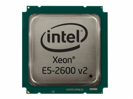 Procesor Intel Xeon E5-2603 v2 Tray (1.8 GHz-1.8 GHz/15 MB/LGA2011)