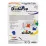 Noriel INT_N0755 Titirezul care deseneaza. Micul Artist - Doodletop Twister Deluxe Kit