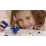 Noriel INT_N0755 Titirezul care deseneaza. Micul Artist - Doodletop Twister Deluxe Kit