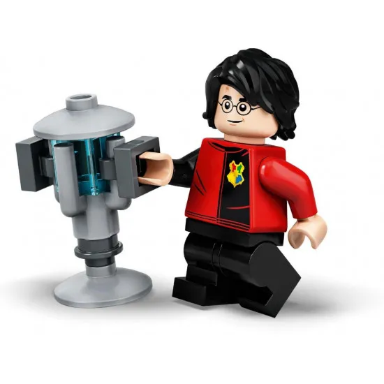 Lego harry potter 75965 online