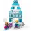 LEGO Duplo 10899 Конструктор "Ледяной замок"
