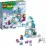 LEGO Duplo 10899 Конструктор "Ледяной замок"