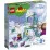 LEGO Duplo 10899 Конструктор "Ледяной замок"