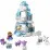 LEGO Duplo 10899 Конструктор "Ледяной замок"