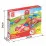 HAPE E3822A Calea ferată senzorială