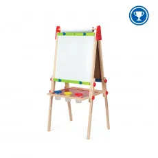 HAPE E1010B Sevalet multifuncțional HAPE E1010B Sevalet multifuncțional