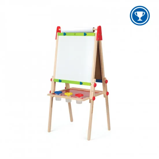 HAPE E1010B Ð?ногоÑ?Ñ?нкÑ?ионалÑ?нÑ?й молÑ?беÑ?Ñ?