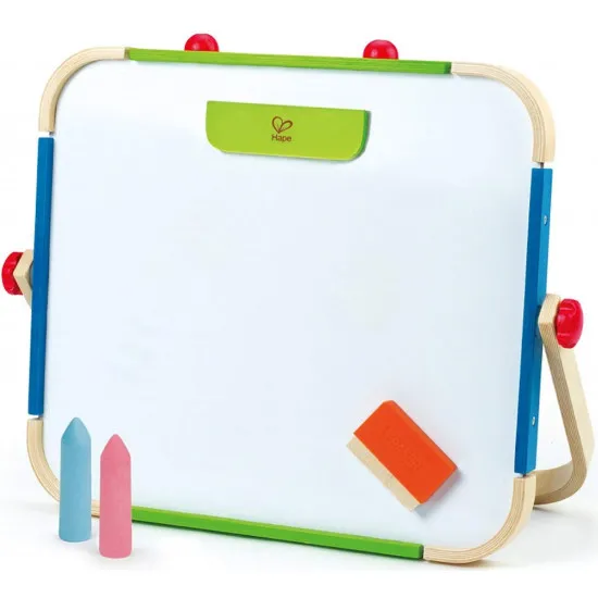 HAPE E1009A Board "Art Studio"