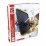 HAPE E1009A Board "Art Studio"