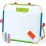 HAPE E1009A Board "Art Studio"