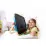 HAPE E1009A Board "Art Studio"