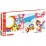 HAPE E0335A Jucărie muzicală 6 în 1
