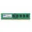 Modul de memorie 4 GB DDR3-1600 MHz GoodRam (GR1600D364L11S/4G)