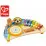 HAPE E0612A Музыкальная игрушка "MIGHTY MINI BAND"