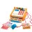 HAPE E3121B  Кассовый аппарат “Checkout Register”