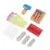 HAPE E3121B  Кассовый аппарат “Checkout Register”