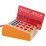 HAPE E3121B  Кассовый аппарат “Checkout Register”