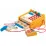 HAPE E3121B  Кассовый аппарат “Checkout Register”