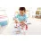HAPE E3150A Игрушечная кухня “Cook and Serve”