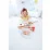 HAPE E3150A Игрушечная кухня “Cook and Serve”
