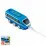 HAPE E3726A Trenul telecomandat