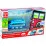 HAPE E3726A Trenul telecomandat