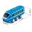 HAPE E3726A Trenul telecomandat