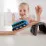 HAPE E3726A Trenul telecomandat