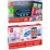 HAPE E3726A Trenul telecomandat