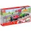 HAPE E3731A Железная дорога “Доставка грузов”