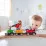 HAPE E3731A Железная дорога “Доставка грузов”