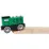 HAPE E3733A Игровой набор "Железная дорога"