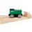 HAPE E3733A Игровой набор "Железная дорога"