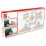 HAPE E3733A Игровой набор "Железная дорога"