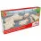 HAPE E3733A Игровой набор "Железная дорога"