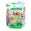 HAPE E5522B Jucarie puzzle din lemn "Pallina"