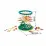 HAPE E5522B Jucarie puzzle din lemn "Pallina"