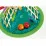HAPE E5522B Jucarie puzzle din lemn "Pallina"
