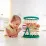 HAPE E5522B Jucarie puzzle din lemn "Pallina"