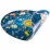 HAPE E1625A Puzzle "Sistem solar"