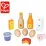 HAPE E3108A Set de jocuri „Mâncare de bază”