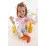 HAPE E3108A Set de jocuri „Mâncare de bază”