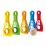 HAPE E4309A Set de bowling "Rainbow"