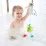 HAPE E0214A Trusa de pescuit