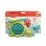 HAPE E0214A Trusa de pescuit