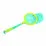 HAPE E0214A Trusa de pescuit