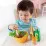 HAPE E3116A Set de legume pentru salată