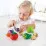 HAPE E3161B Set de legume de grădină
