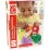 HAPE E3161B Set de legume de grădină